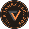 Nick James Records